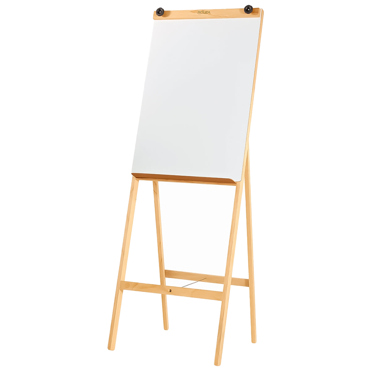 35571-p--bloco-branco-luxo-180cm-pinus-487108
