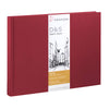 35613-caderno-d-s-sketch-book-140gr-paisagem-a4-80fls-vermelho-296203