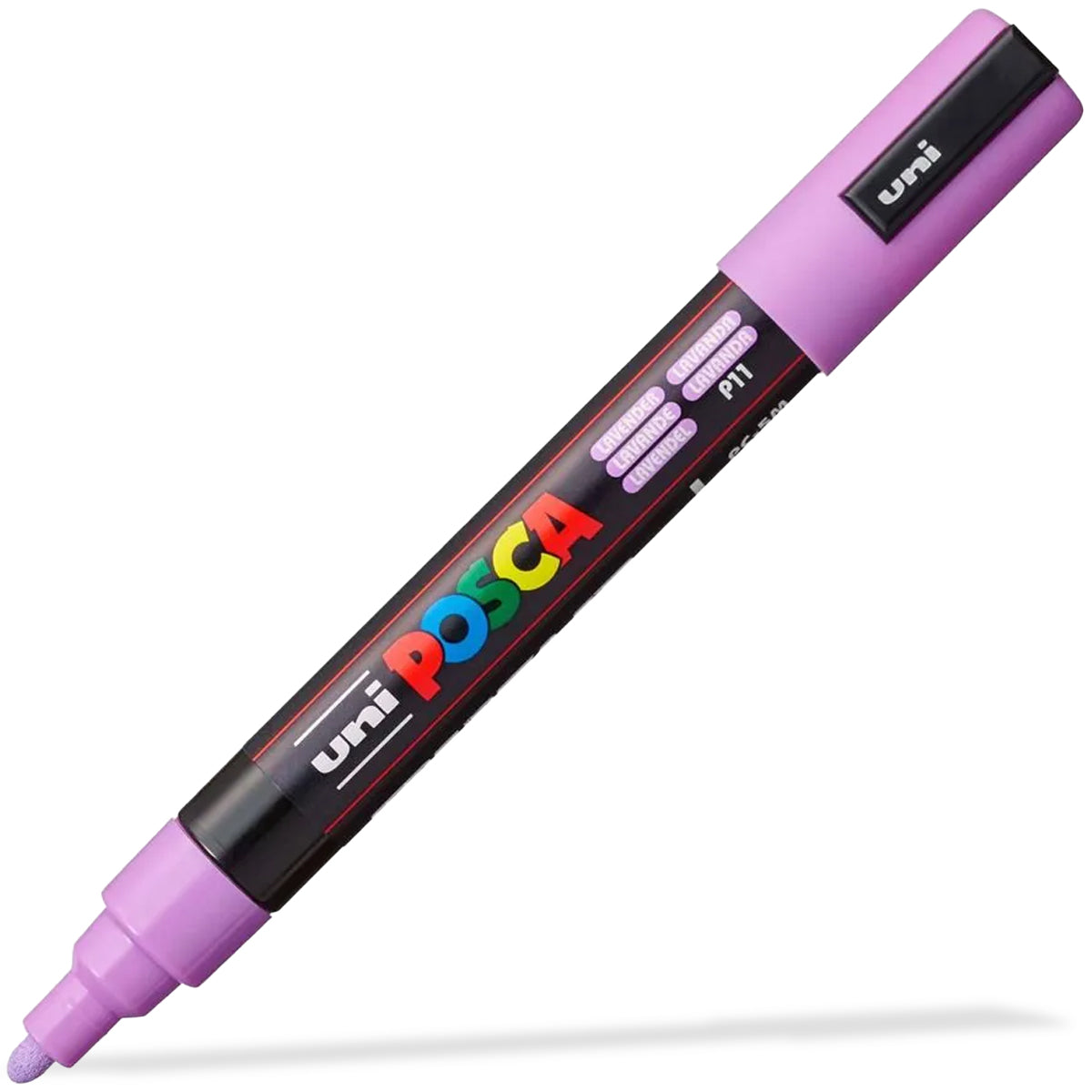 35630-caneta-posca-pc-5m-ponta-media-2-5mm-pastel-p11---lavanda-367256