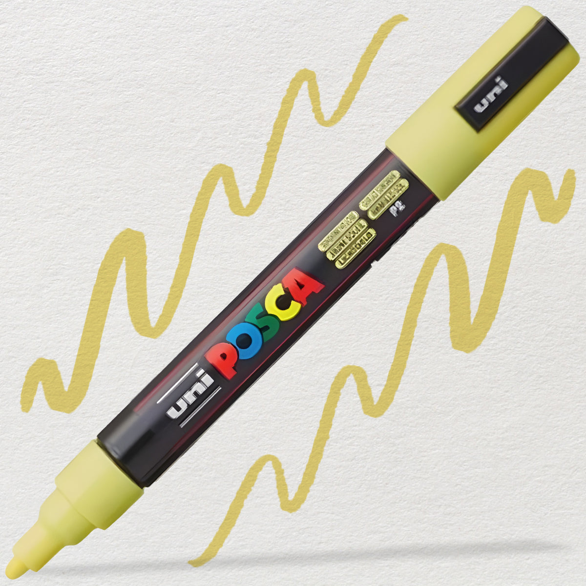 35631-caneta-posca-uniball-pc-5m-ponta-media-2-5mm-pastel-p02-amarelo-por-do-sol-412874