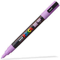 LAVANDA PASTEL - P11