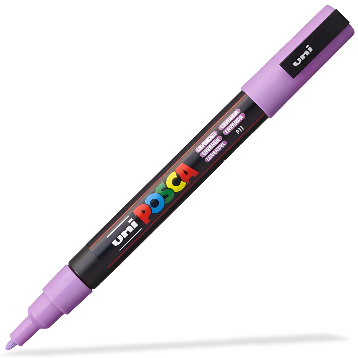 35633-caneta-posca-uniball-pc-3m-ponta-fina-1-3mm-pastel-p11-lavanda-412493