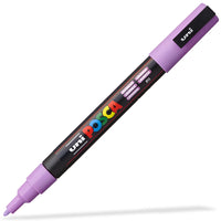 LAVANDA PASTEL - P11