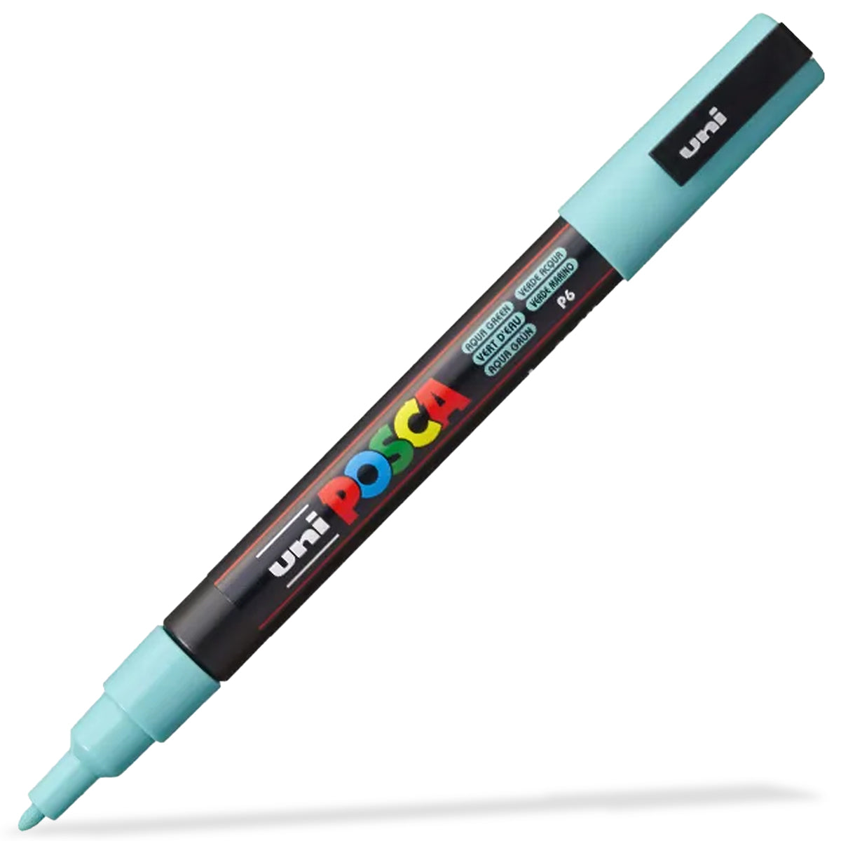 35634-caneta-posca-uniball-pc-3m-ponta-fina-1-3mm-pastel-p06-verde-agua-412532