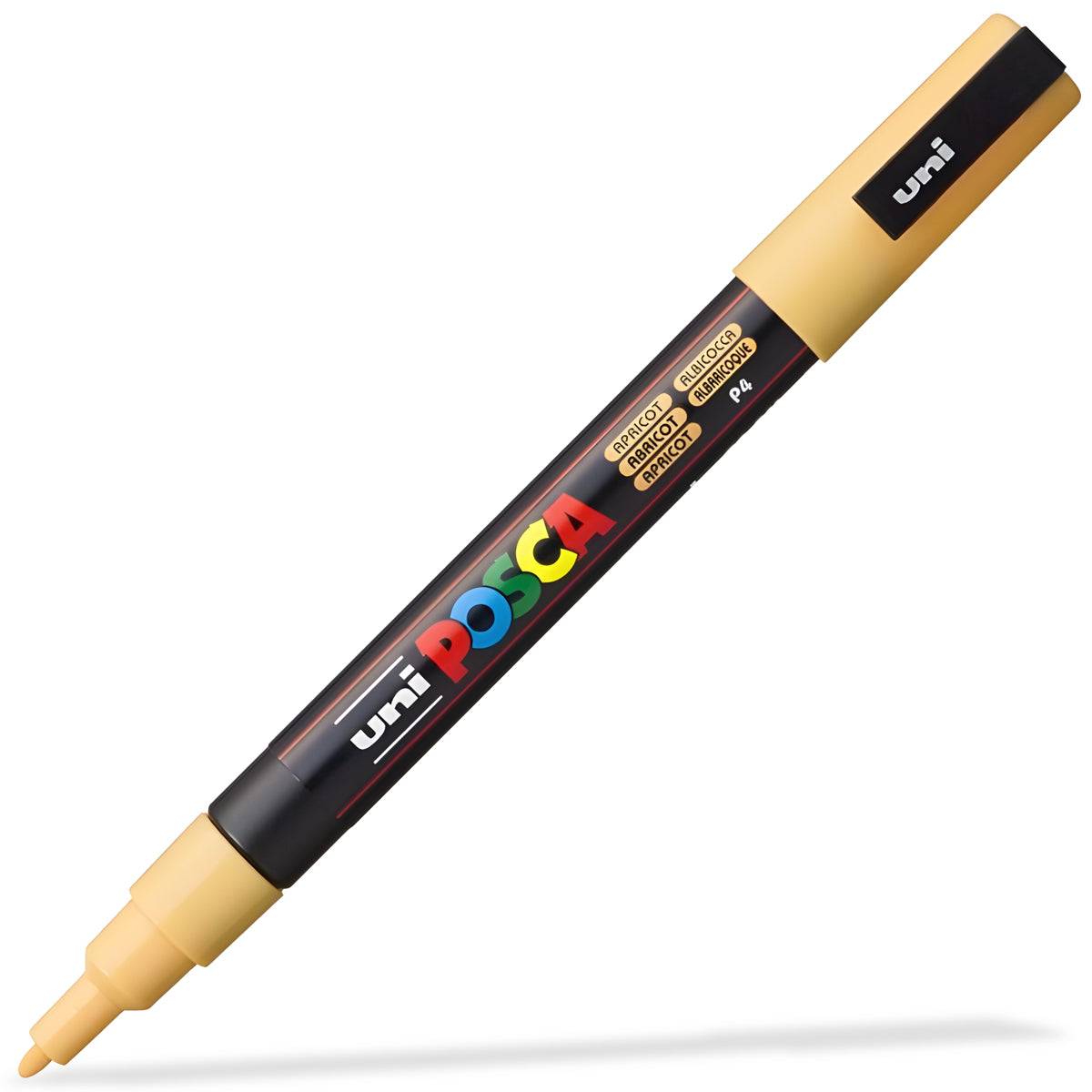 35636-caneta-posca-pc-3m-ponta-fina-1-3mm-pastel-p04---damasco-366480