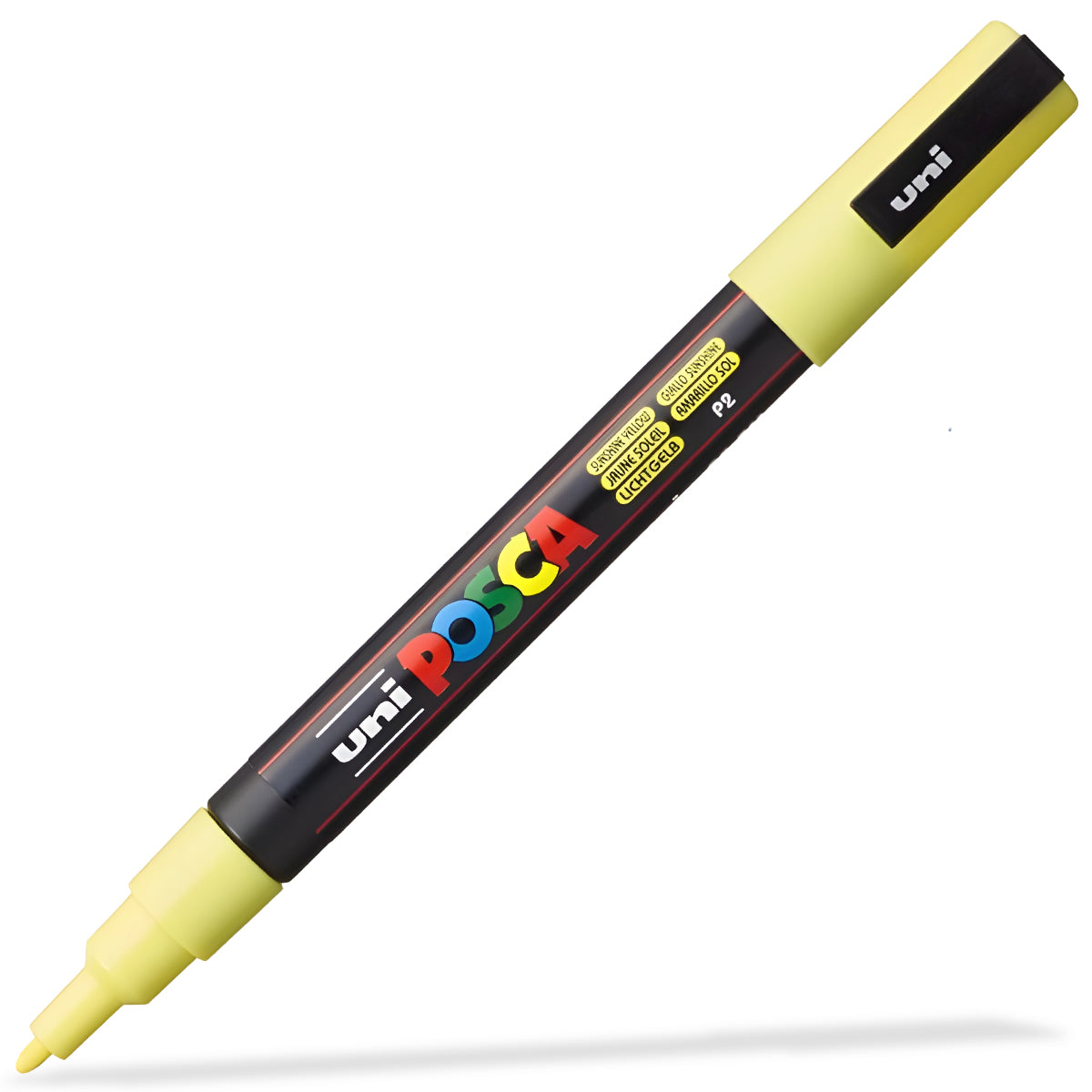 35637-caneta-posca-pc-3m-ponta-fina-1-3mm-pastel-p02---amarelo-por-do-sol-366483
