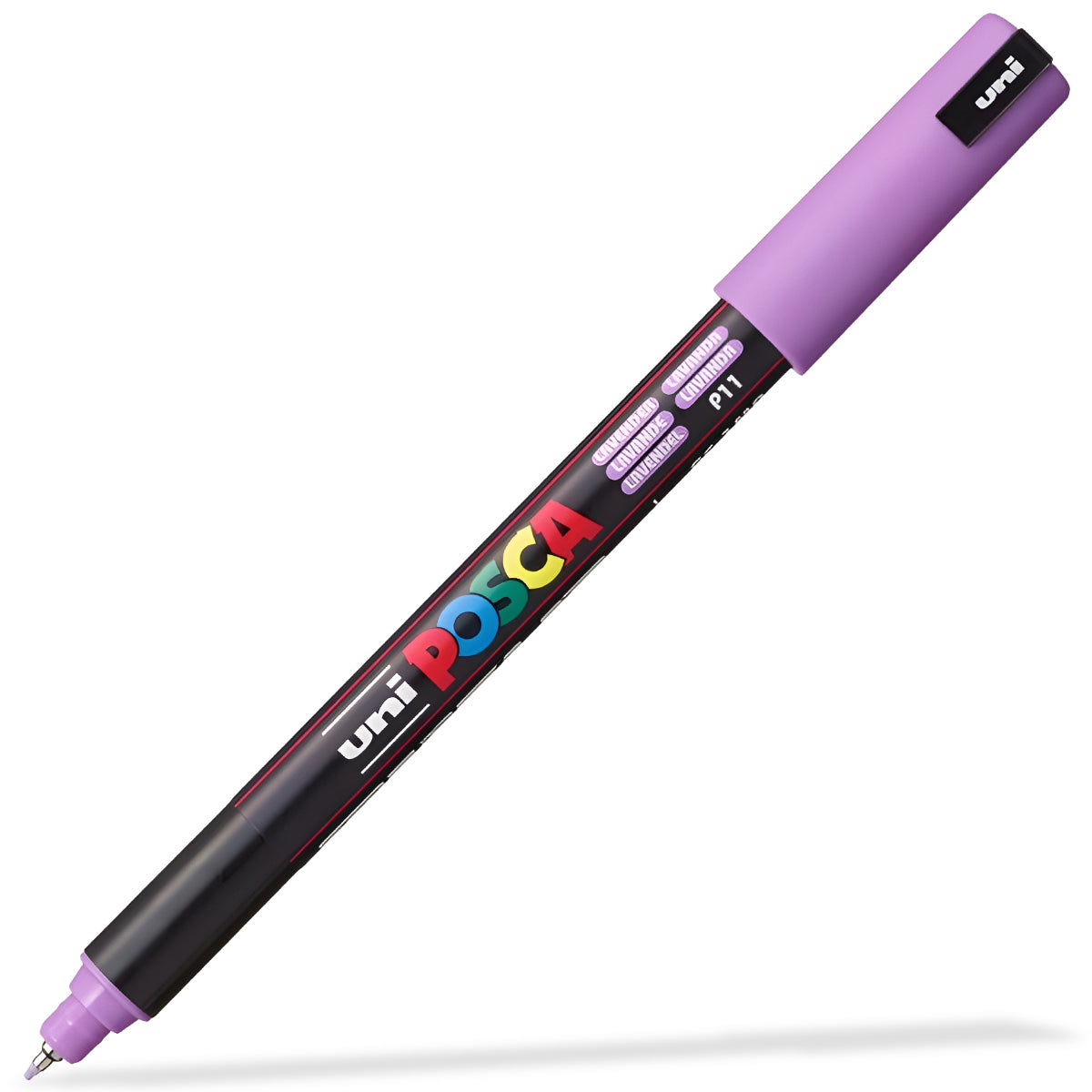 35638-caneta-posca-pc-1mr-ponta-extra-fina-0-7mm-pastel-p11---lavanda-364380