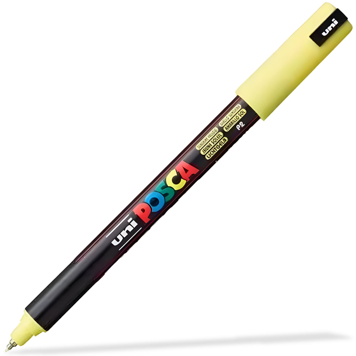 35639-caneta-posca-pc-1mr-ponta-extra-fina-0-7mm-pastel-p02---amarelo-por-do-sol-364389