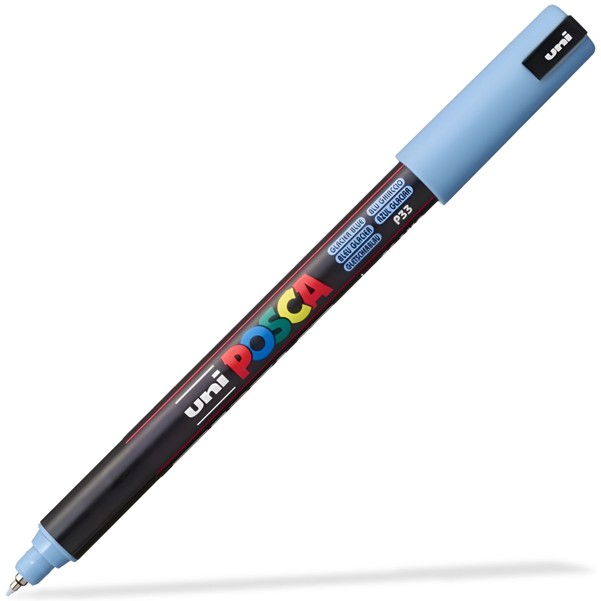 35642-caneta-posca-pc-1mr-ponta-extra-fina-0-7mm-pastel-p33---azul-glacial-364374