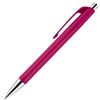 35716-caneta-esferografica-888-infinite---rosa-449087