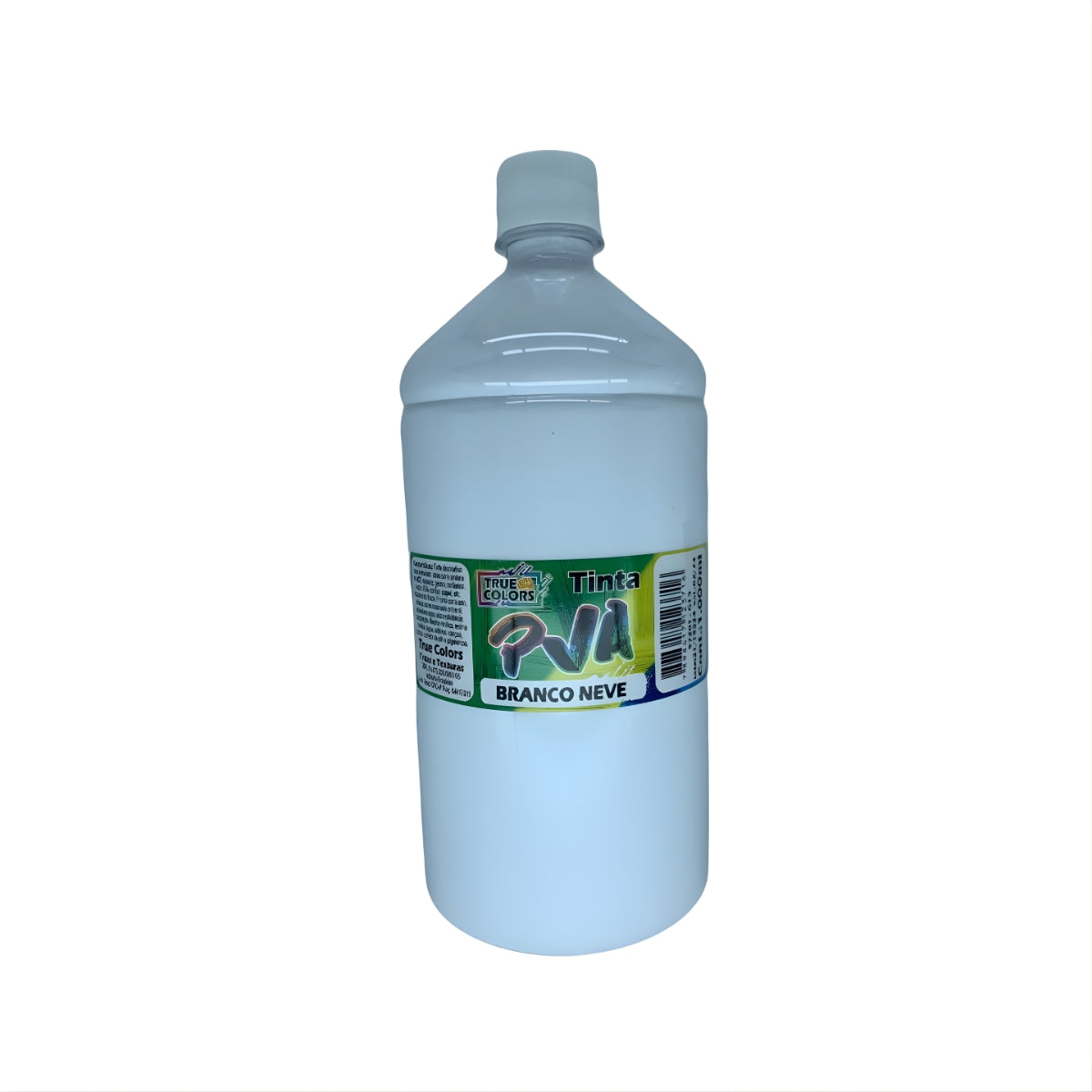 35787-tinta-pva-1000ml-fosco---branco-neve-520237