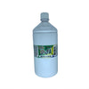 35787-tinta-pva-1000ml-fosco---branco-neve-520237