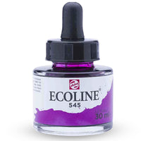 RED VIOLET - 545