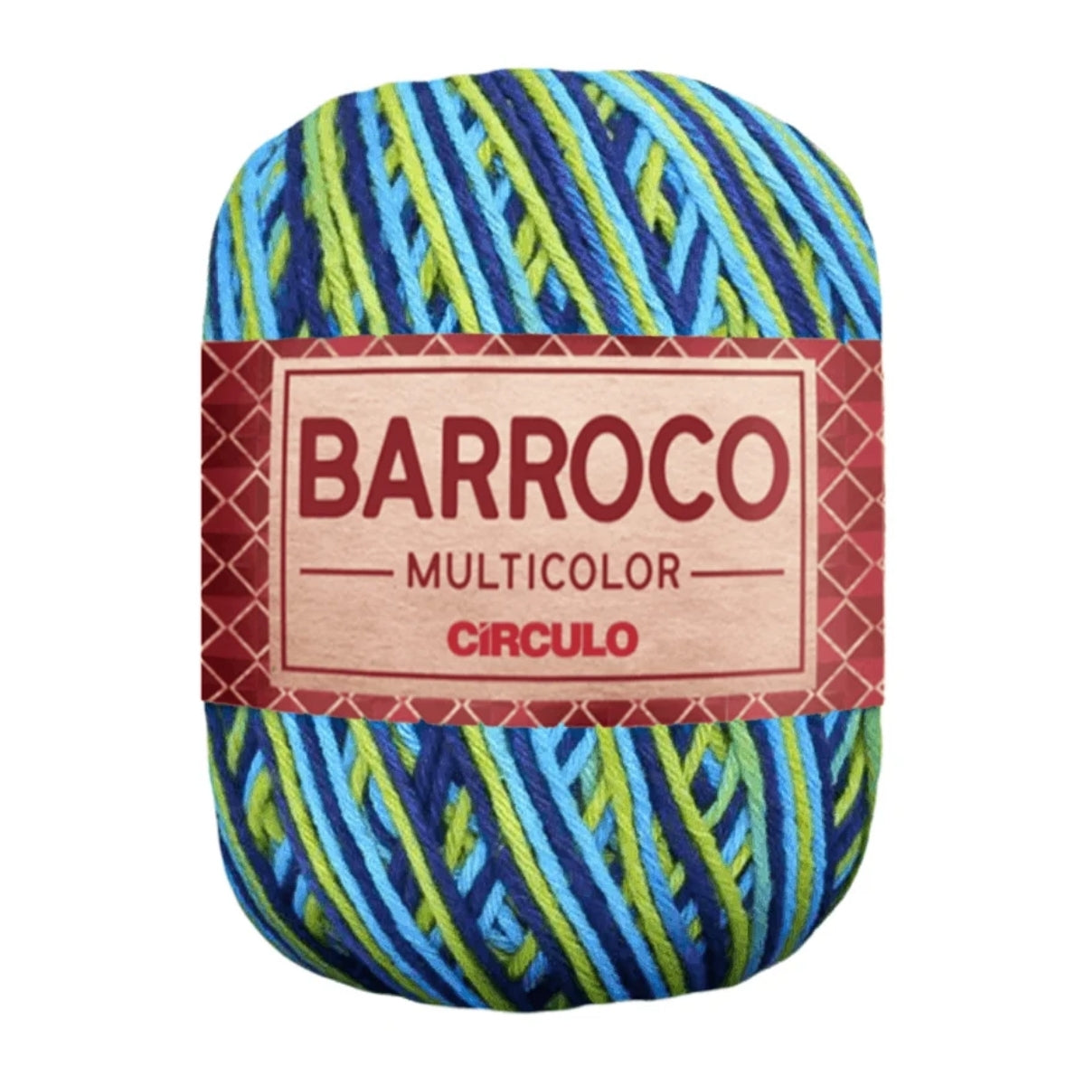 35802-fio-barroco-circulo-multicolor-4-6-tex885-200g-226m-100-algodao-pavao-9894-554168