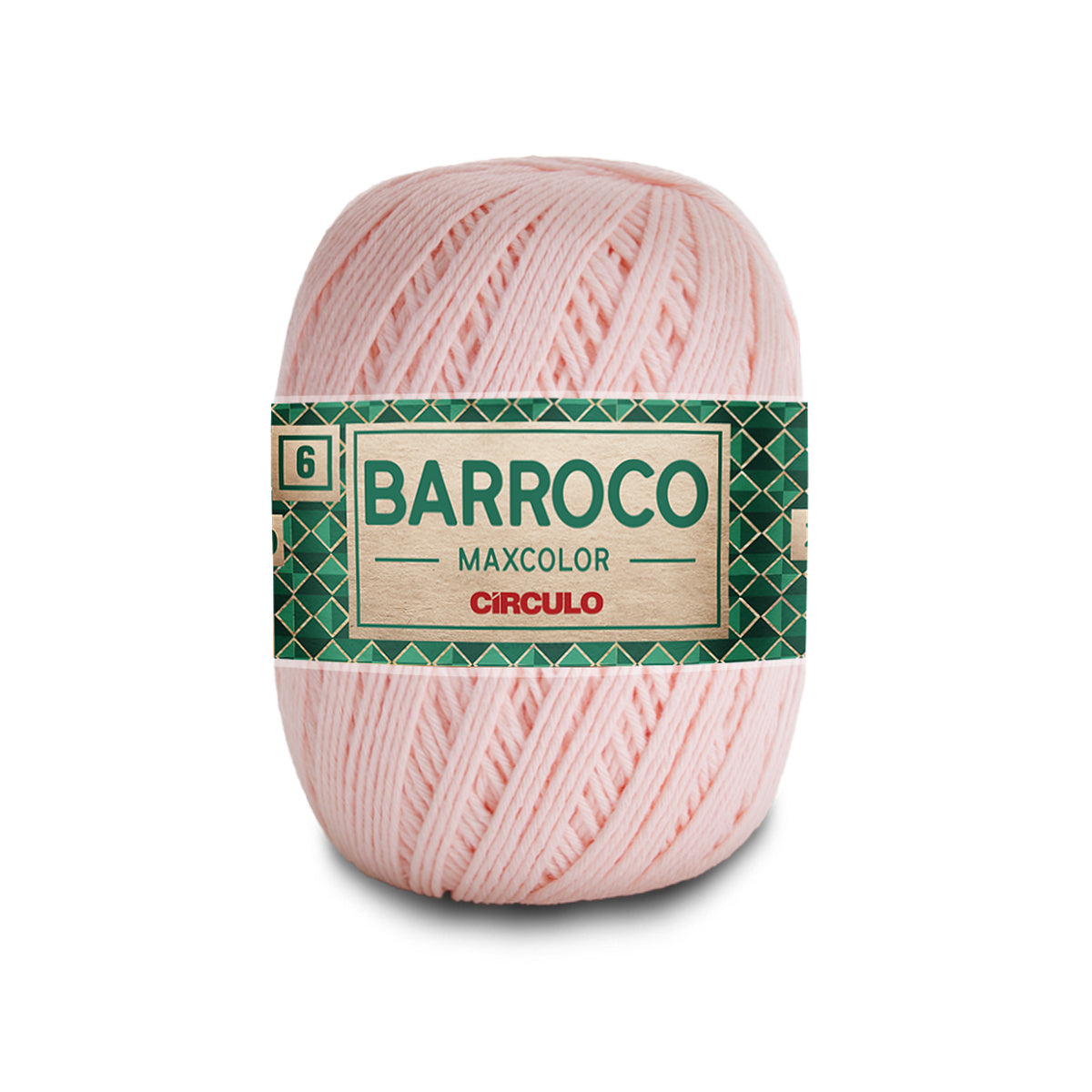 35803-fio-barroco-circulo-maxcolor-6-tex885-200g-226m-100-algodao-suspiro-3346-580481