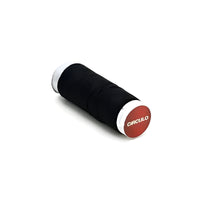 PRETO 0998
