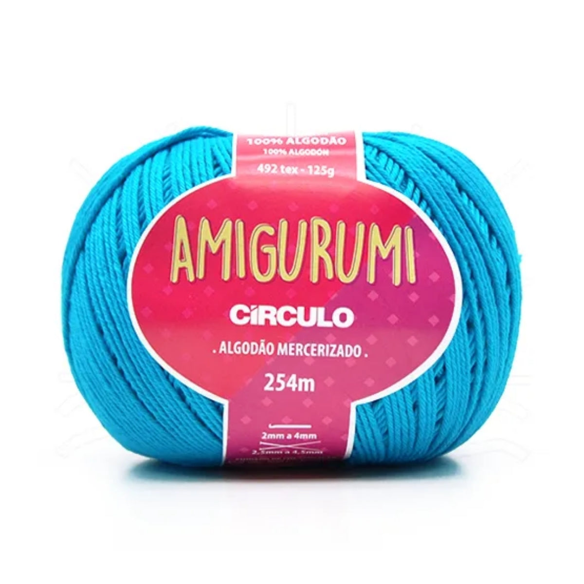 35807-fio-amigurumi-circulo-tex492-125gr-254mt-turquesa-2194-552714