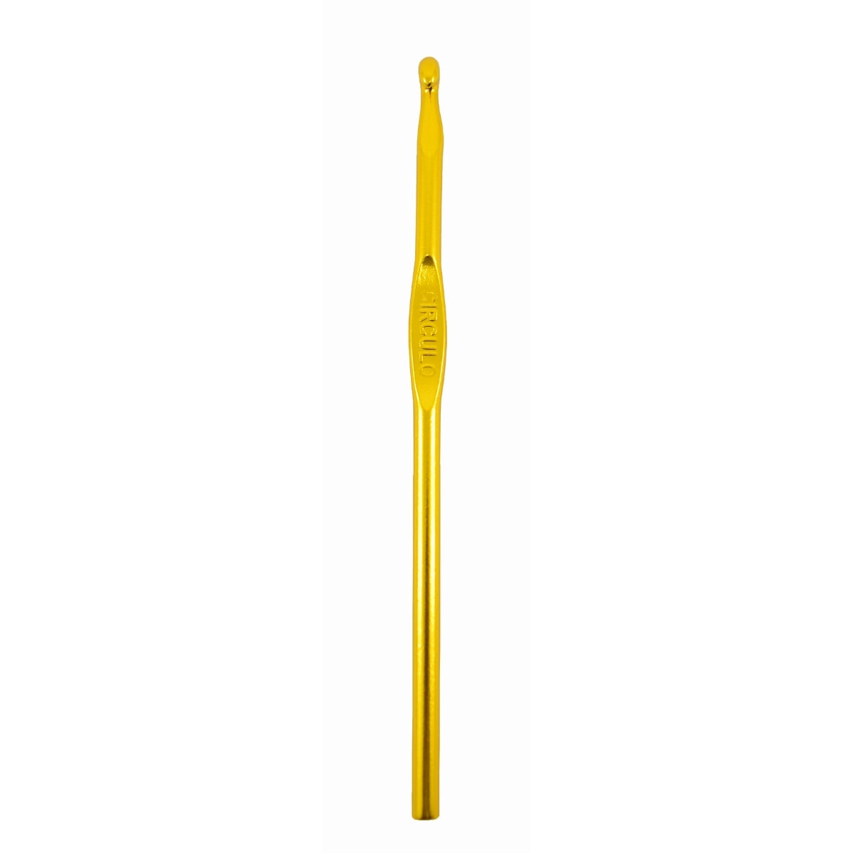 35817-agulha-p-croche-aluminio-14,3cm-5,5mm-575471