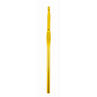 14,3CM / 5,5MM
