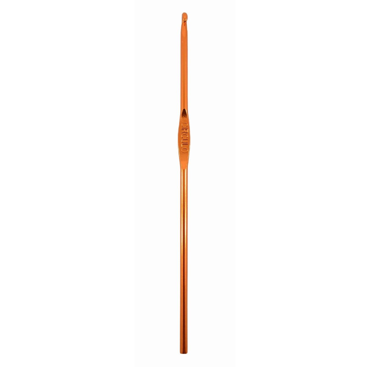 35819-agulha-p-croche-aluminio-14,3cm-3,5mm-575474