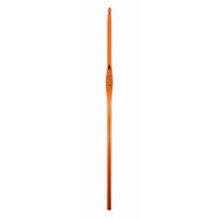 14,3CM / 3,5MM