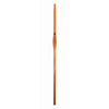 35819-agulha-p-croche-aluminio-14,3cm-3,5mm-575474