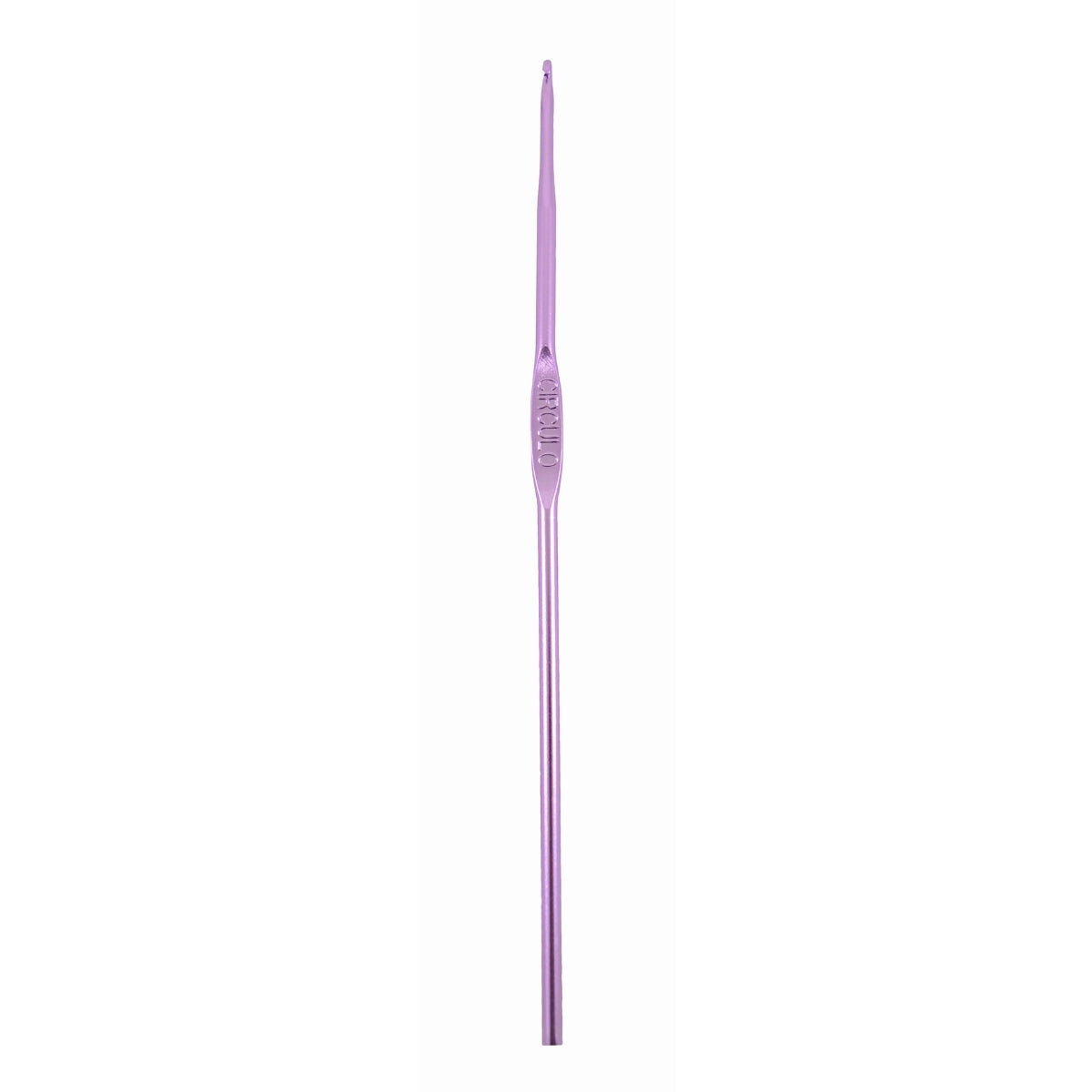 35822-agulha-p-croche-aluminio-14,3cm-2,0mm-575477