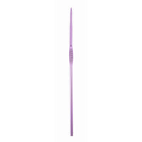 14,3CM / 2,0MM