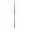 35822-agulha-p-croche-aluminio-14,3cm-2,0mm-575477