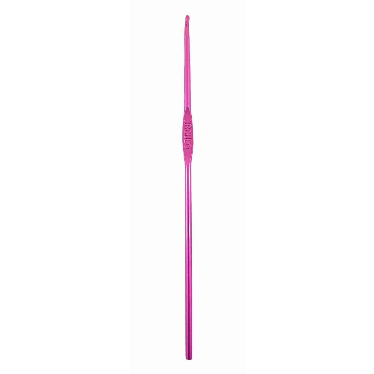 35823-agulha-p-croche-aluminio-14,3cm-2,5mm-575480