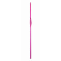14,3CM / 2,5MM