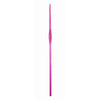 35823-agulha-p-croche-aluminio-14,3cm-2,5mm-575480