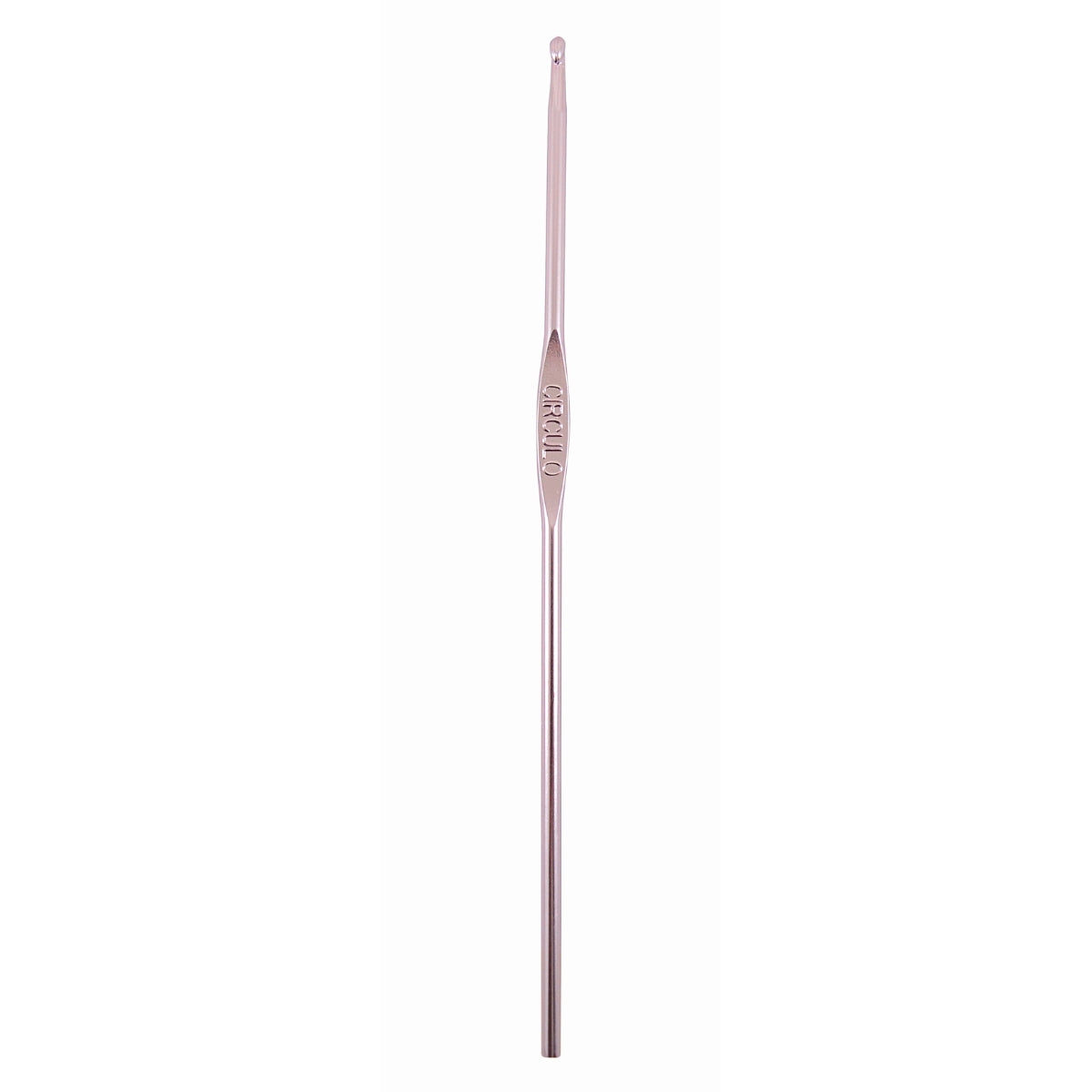 35824-agulha-p-croche-aluminio-14,3cm-3,0mm-575483