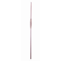 14,3CM / 3,0MM