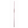 35824-agulha-p-croche-aluminio-14,3cm-3,0mm-575483