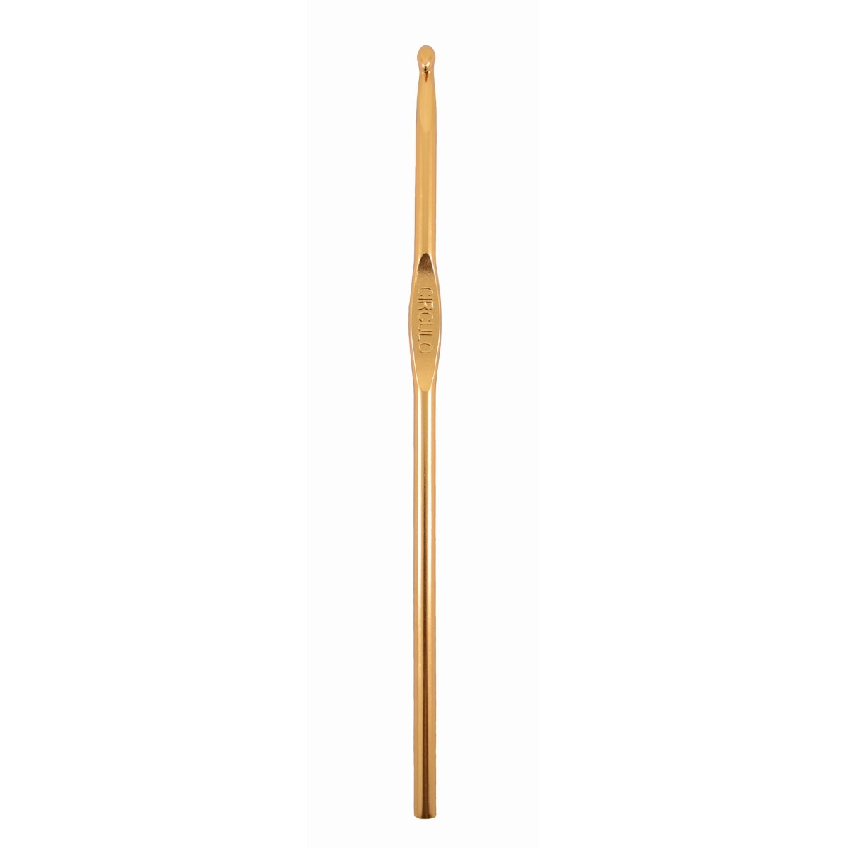 35825-agulha-p-croche-aluminio-14,3cm-4,5mm-575486