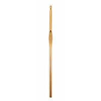 14,3CM / 4,5MM