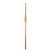 35825-agulha-p-croche-aluminio-14,3cm-4,5mm-575486