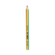 Lápis de Cor Jumbo Rainbow 5,0mm - Tris