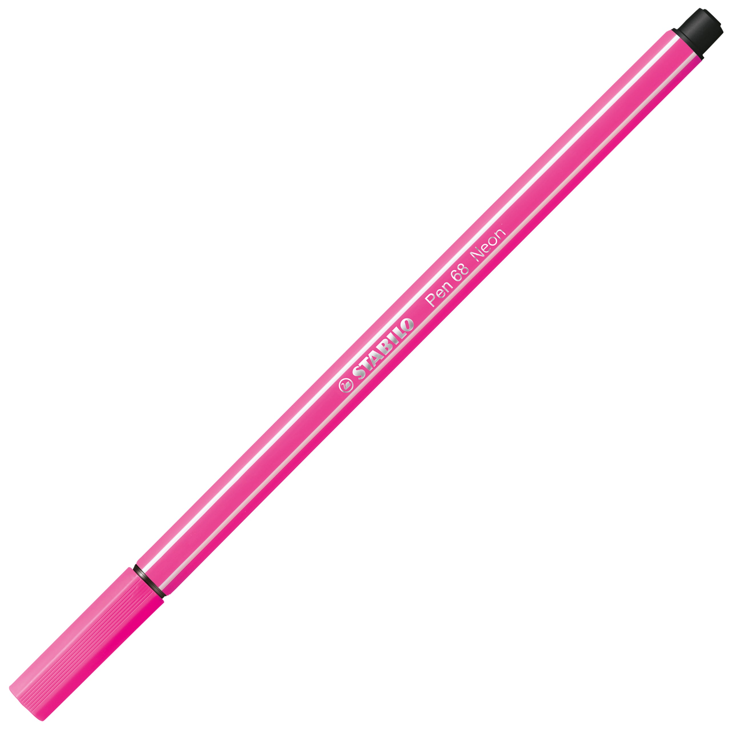 35901-caneta-multiuso-pen-68-aquarelavel-stabilo-1-0mm-neon-056---rosa-487167