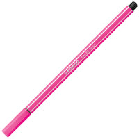 ROSA NEON