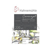 36235-bl-desenho-concept-sketch---draw-220gr-a4-20fls-465531