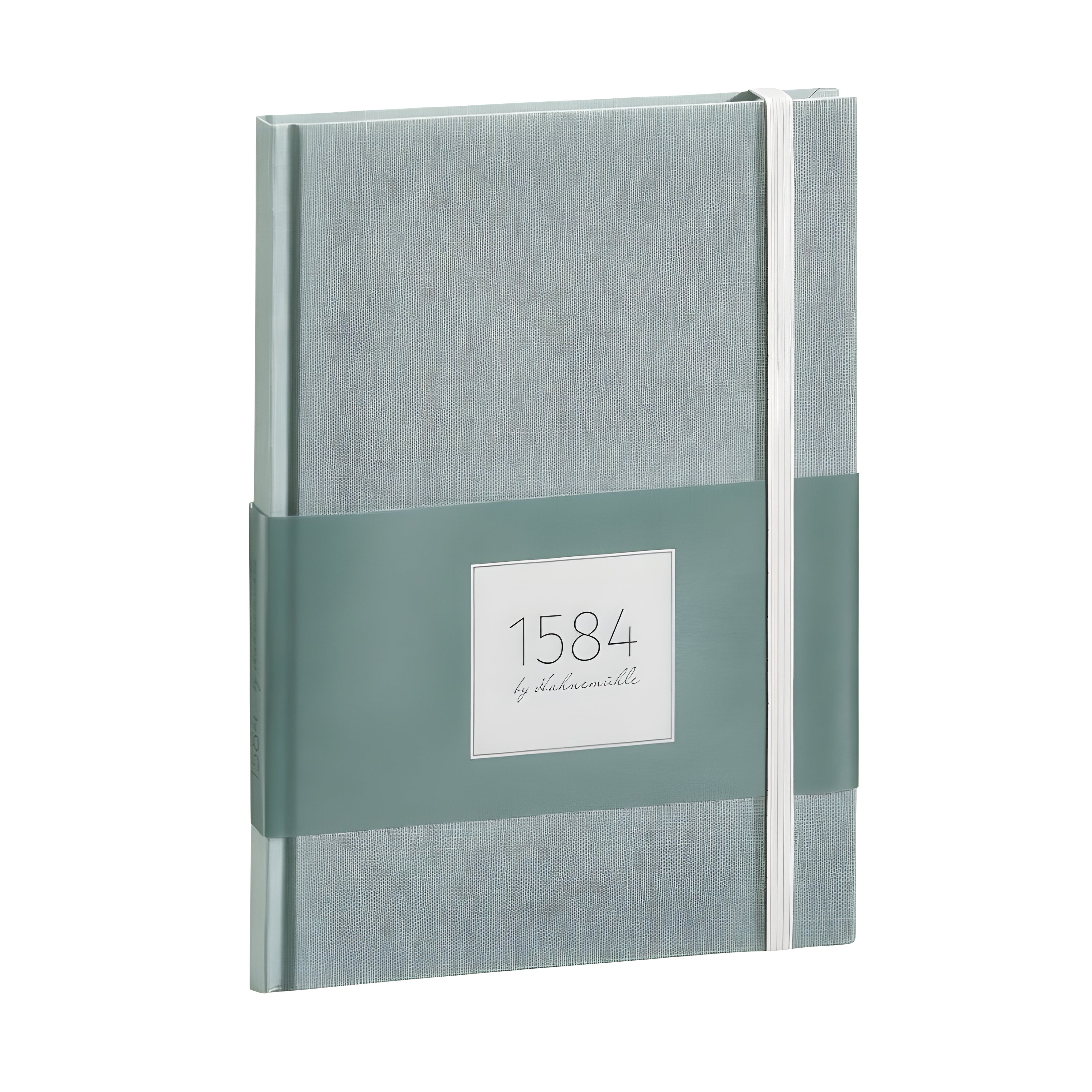 36236-caderno-de-notas-by-hahnemuhle-1584-90gr-a5-100fls-verde-agua-255290