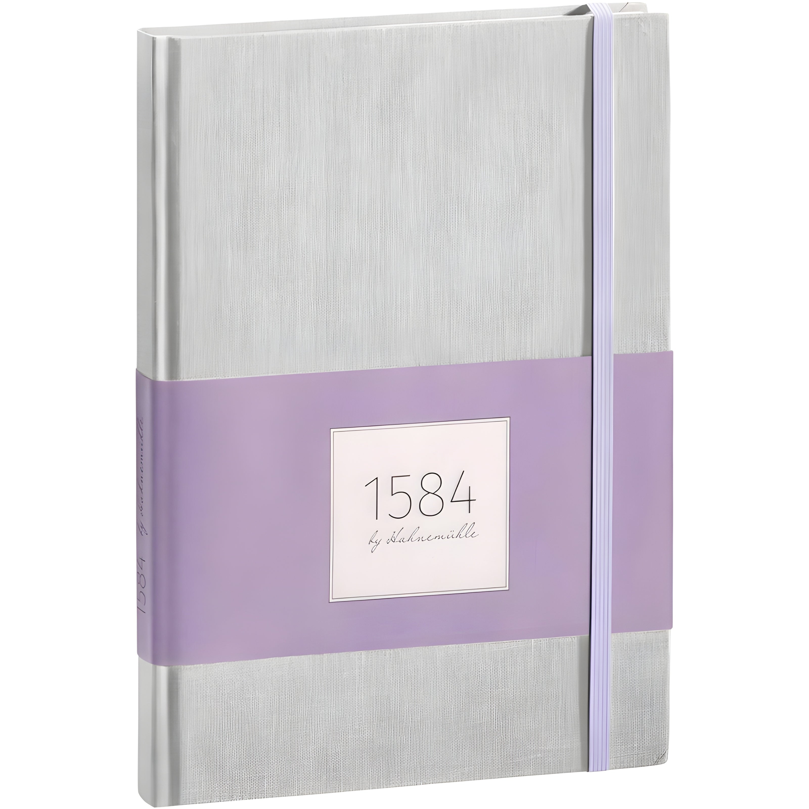36237-caderno-de-notas-by-hahnemuhle-1584-90gr-a5-100fls-lilas-256386