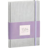 36237-caderno-de-notas-by-hahnemuhle-1584-90gr-a5-100fls-lilas-256386
