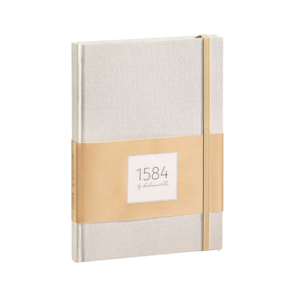 36238-caderno-de-notas-by-hahnemuhle-1584-90gr-a5-100fls-pessego-255293