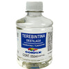 Terebintina Destilada Corfix
