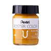 Tinta Guache Poster Color Pentel 30ml - WPU