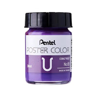 065 - VIOLETA COBALTO
