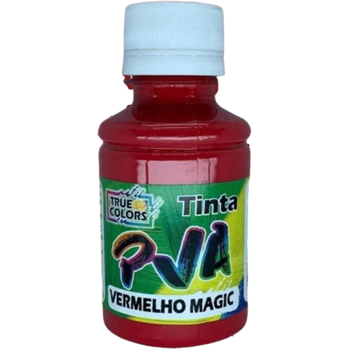 36450-tinta-pva-100ml-fosco---vermelho-magic-520282